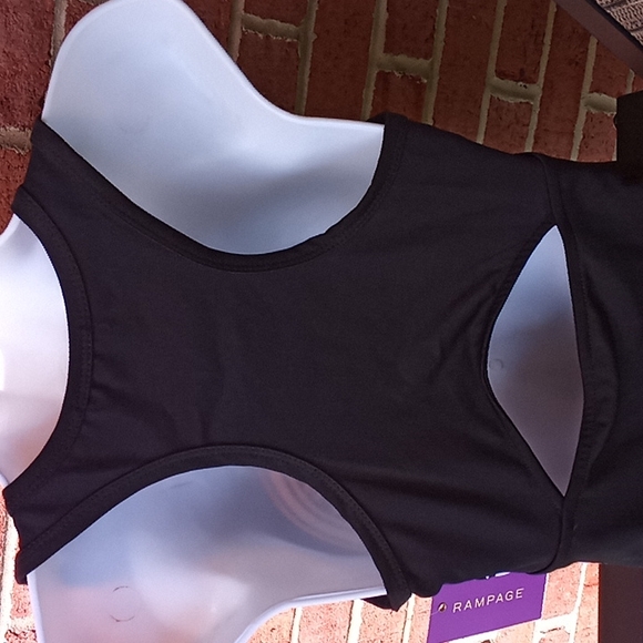 🔺️SOLD!🔺️ 🔹️🎉2 x Host Pick - Picture 2 of 6